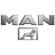 MAN