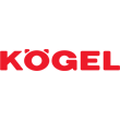 Kogel