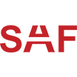 saf