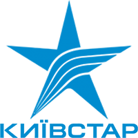 Киевстар